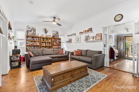 Property photo of 562 George Street South Windsor NSW 2756