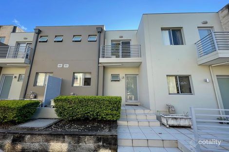 Property photo of 25/47-49 Gladstone Street North Parramatta NSW 2151