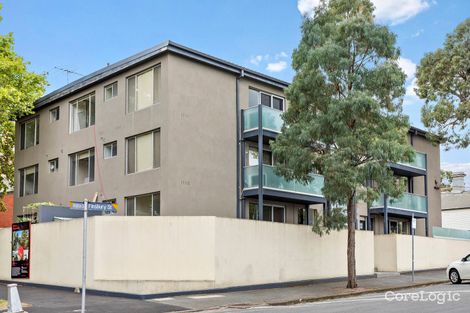 Property photo of 1/2 Brighton Street Flemington VIC 3031