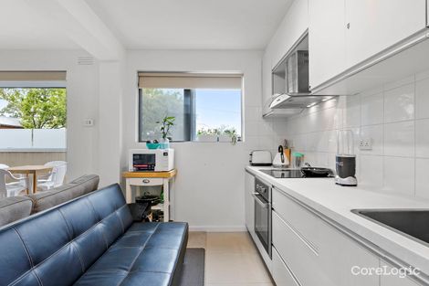 Property photo of 1/2 Brighton Street Flemington VIC 3031