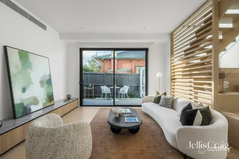 Property photo of 79 Wheatley Road McKinnon VIC 3204