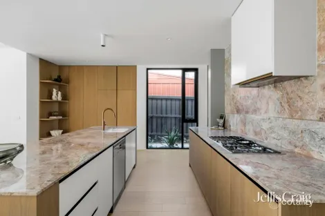 Property photo of 79 Wheatley Road McKinnon VIC 3204