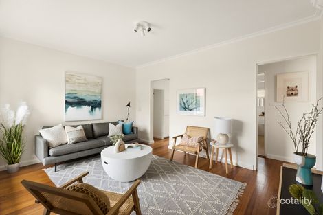 Property photo of 2/78 The Grove Coburg VIC 3058