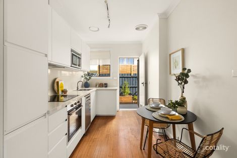 Property photo of 2/78 The Grove Coburg VIC 3058