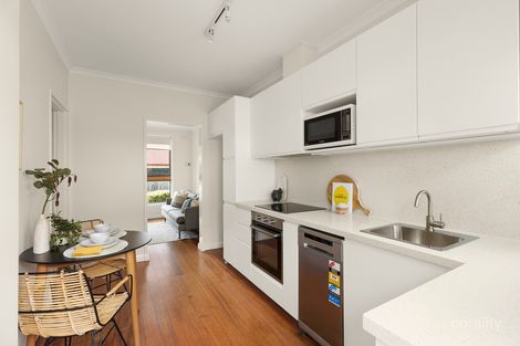 Property photo of 2/78 The Grove Coburg VIC 3058