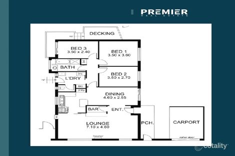 7 Hesperus St, Hallett Cove, SA 5158