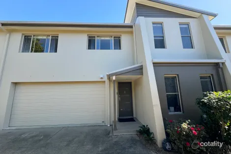 Property photo of 2/62 Prince Street Coffs Harbour NSW 2450