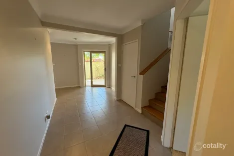 Property photo of 2/62 Prince Street Coffs Harbour NSW 2450