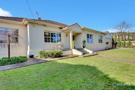 Property photo of 6 Blairgowrie Road St Georges SA 5064