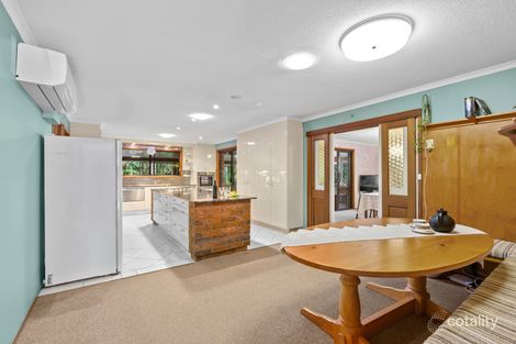 Property photo of 74 Meier Road Camira QLD 4300