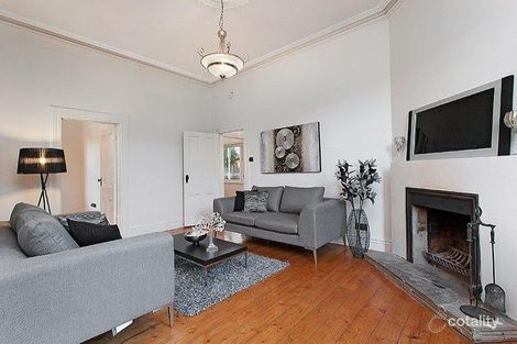 Property photo of 119 Warrigal Road Hughesdale VIC 3166