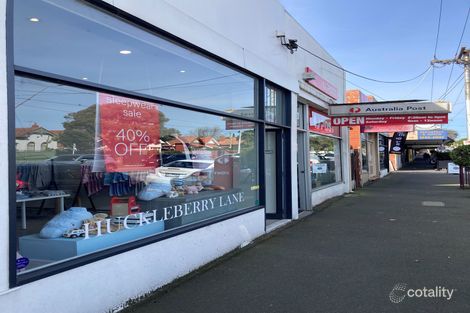 281 Wattletree Rd, Malvern East, VIC 3145