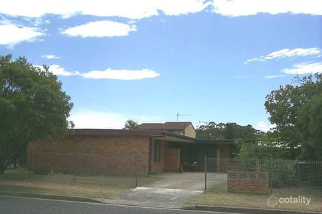 9 Phillip St, Coffs Harbour, NSW 2450