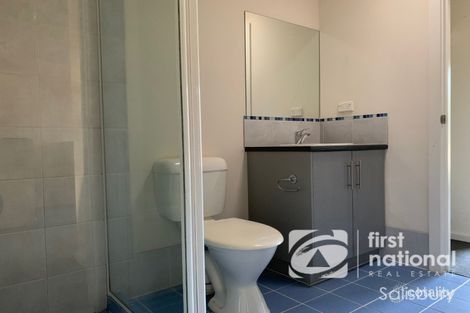 Property photo of 3/14 Bradbury Street Parafield Gardens SA 5107