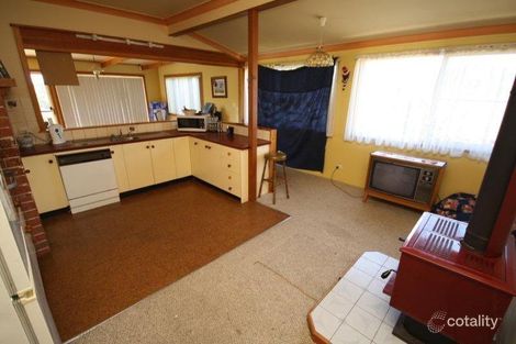 Property photo of 24 Marine Drive Narooma NSW 2546