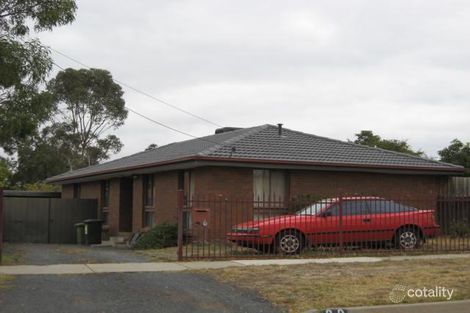 89 Reservoir Rd, Sunbury, VIC 3429