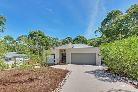 Property photo of 5 Stern Court Murrays Beach NSW 2281