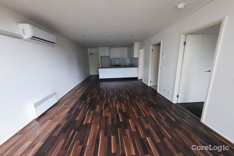 Property photo of 151/538 Little Lonsdale Street Melbourne VIC 3000