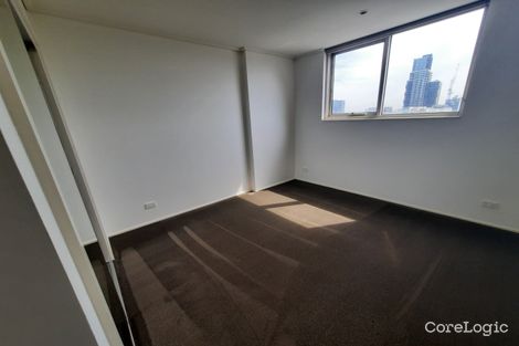 Property photo of 151/538 Little Lonsdale Street Melbourne VIC 3000