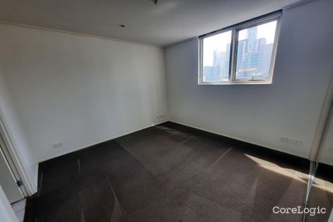 Property photo of 151/538 Little Lonsdale Street Melbourne VIC 3000