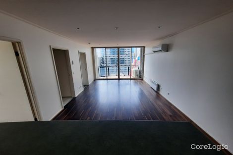 Property photo of 151/538 Little Lonsdale Street Melbourne VIC 3000