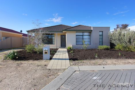 Property photo of 37 Willoughby Ramble Harrisdale WA 6112