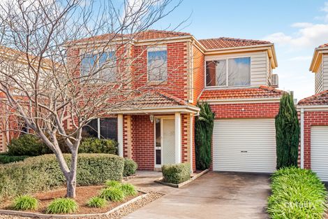 7/31 Broadhurst St, Kilmore, VIC 3764