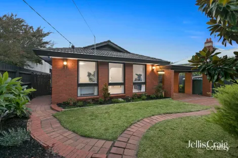 Property photo of 30 Leslie Street Elsternwick VIC 3185