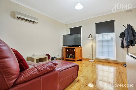 Property photo of 5/6 Percy Street Prospect SA 5082