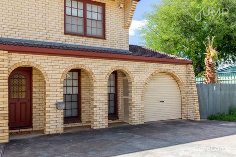 Property photo of 5/6 Percy Street Prospect SA 5082