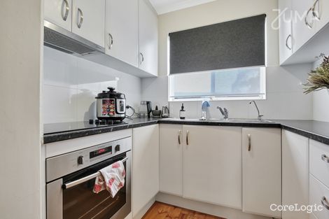 Property photo of 5/6 Percy Street Prospect SA 5082