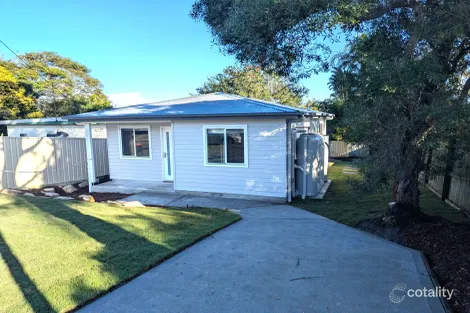 49 Lord St, Shelly Beach, NSW 2261
