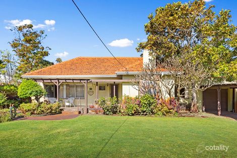 10 Grasby St, Floreat, WA 6014