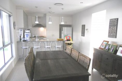 Property photo of 8 Penina Close Peregian Springs QLD 4573