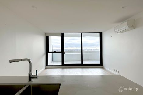 509/2 Dalgety St, Oakleigh, VIC 3166