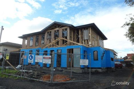 Property photo of 88 Cooper Street Essendon VIC 3040