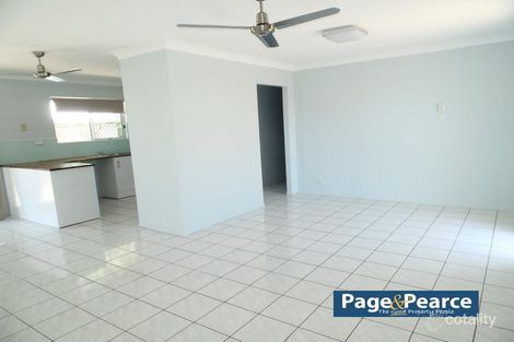 Property photo of 61 Hinchinbrook Drive Thuringowa Central QLD 4817