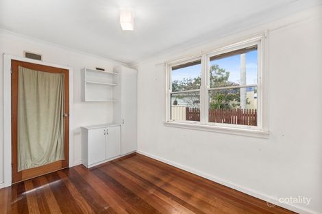 Property photo of 4 Argyll Street Coffs Harbour NSW 2450