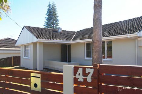 Property photo of 47 Home Street Port Macquarie NSW 2444