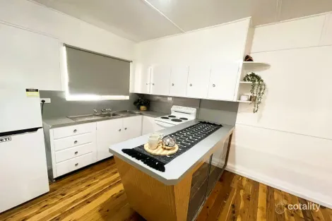 Property photo of 25 Griffin Avenue Griffith NSW 2680