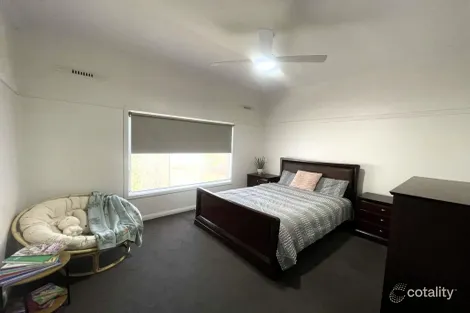 Property photo of 25 Griffin Avenue Griffith NSW 2680