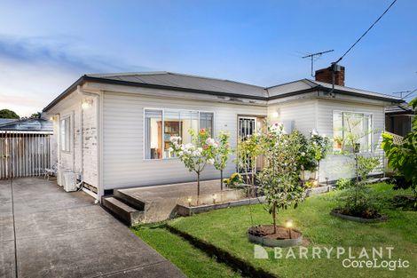 Property photo of 45 Lodden Street Sunshine North VIC 3020