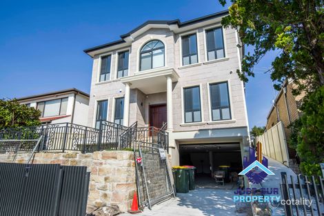 91 Storey St, Maroubra, NSW 2035