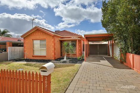 302a Ninth St, Mildura, VIC 3500