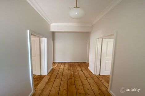 Property photo of 72 Dunstan Avenue Brunswick VIC 3056