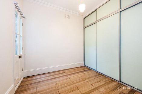 Property photo of 8 Hutcheson Street Rozelle NSW 2039