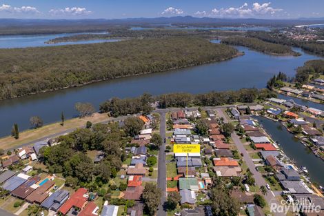 Property photo of 19 Guy Avenue Forster NSW 2428