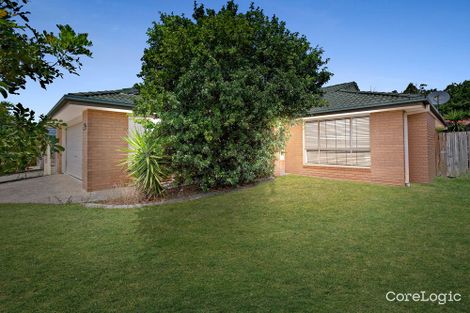 Property photo of 22 Linaria Circuit Drewvale QLD 4116