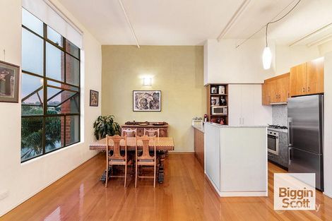 Property photo of 202/28 Tanner Street Richmond VIC 3121