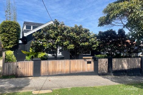 Property photo of 18 Pine Street Randwick NSW 2031